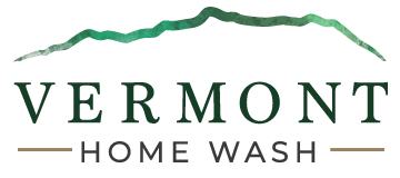 Vermont Home Wash